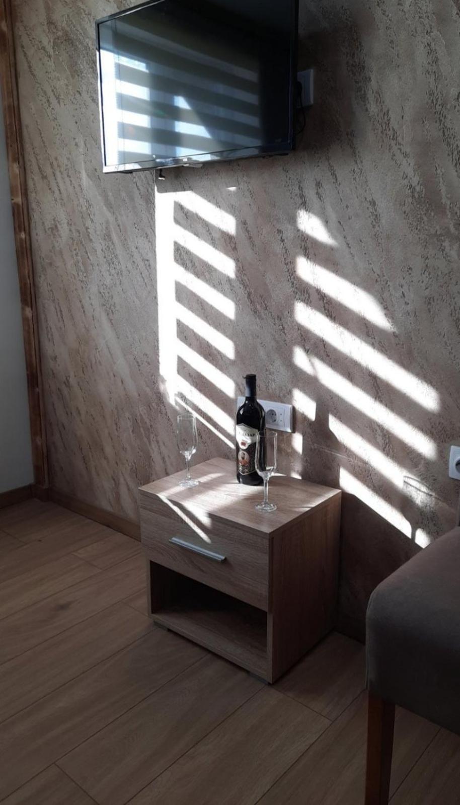 Apartmani Milosavljevic Divčibare Pokoj fotografie